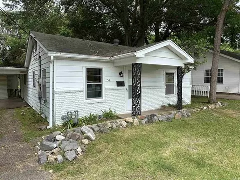 511 S Richards, Benton, AR 72015 photo 1