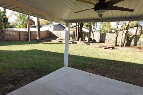 Other - 283 Pickwicket Dr, Conway, AR 72034 photo 7 of 7