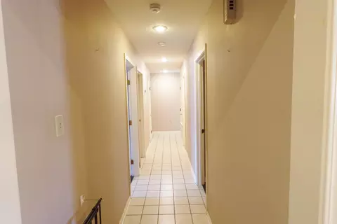 Entry Way - 283 Pickwicket Dr, Conway, AR 72034 photo 1 of 3