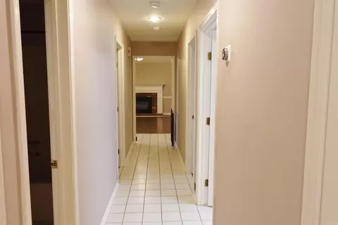 Entry Way - 283 Pickwicket Dr, Conway, AR 72034 photo 2 of 3