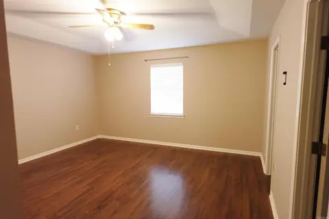Other - 283 Pickwicket Dr, Conway, AR 72034 photo 4 of 7