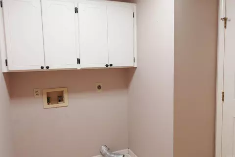 Other - 283 Pickwicket Dr, Conway, AR 72034 photo 6 of 7