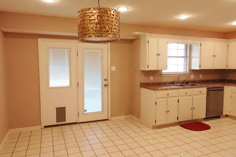 Other - 283 Pickwicket Dr, Conway, AR 72034 photo 2 of 7