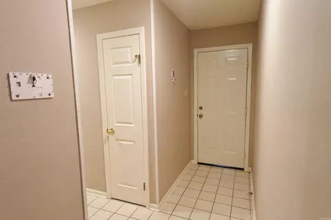 Other - 283 Pickwicket Dr, Conway, AR 72034 photo 5 of 7