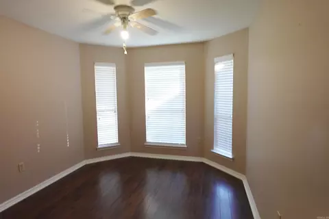 Other - 283 Pickwicket Dr, Conway, AR 72034 photo 3 of 7