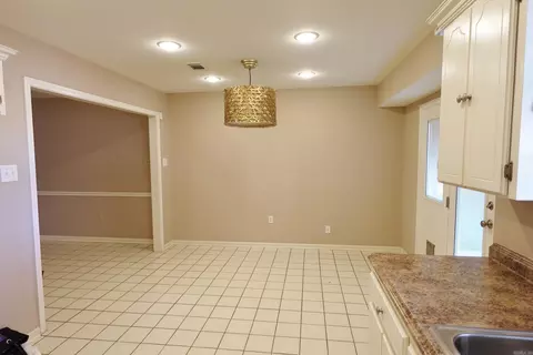 Other - 283 Pickwicket Dr, Conway, AR 72034 photo 1 of 7
