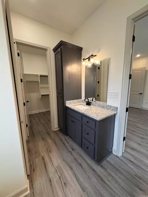 21180 Eddie Rd, Hensley, AR 72065 photo 9