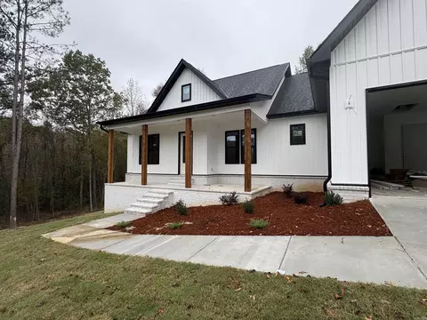 21180 Eddie Rd, Hensley, AR 72065 photo 35