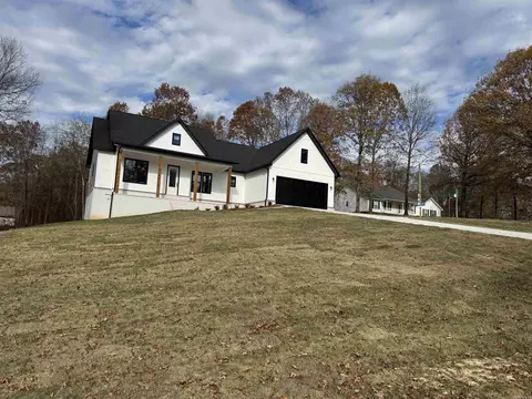 21180 Eddie Rd, Hensley, AR 72065 photo 42