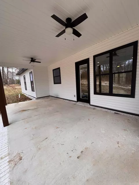21180 Eddie Rd, Hensley, AR 72065 photo 32