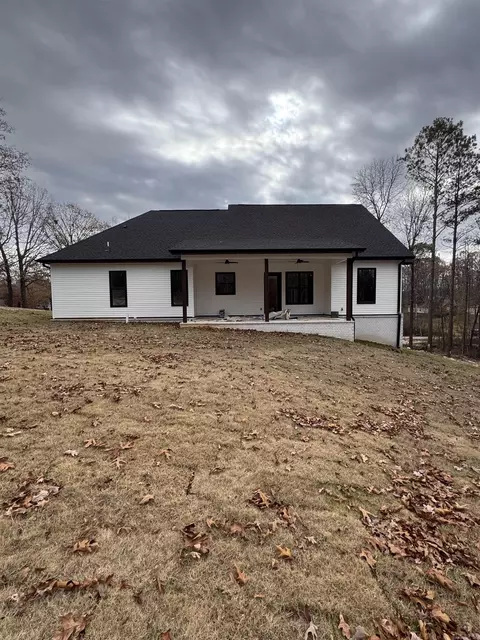 21180 Eddie Rd, Hensley, AR 72065 photo 34