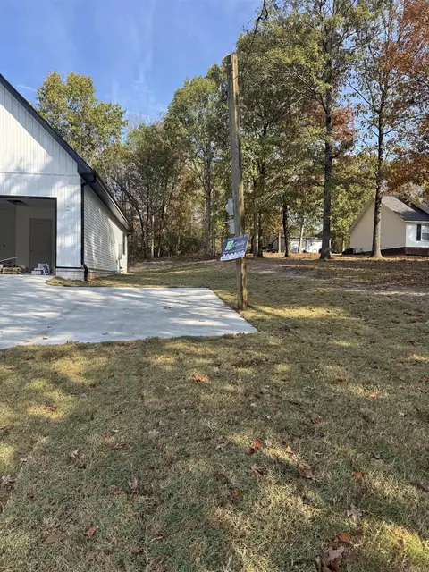 21180 Eddie Rd, Hensley, AR 72065 photo 36