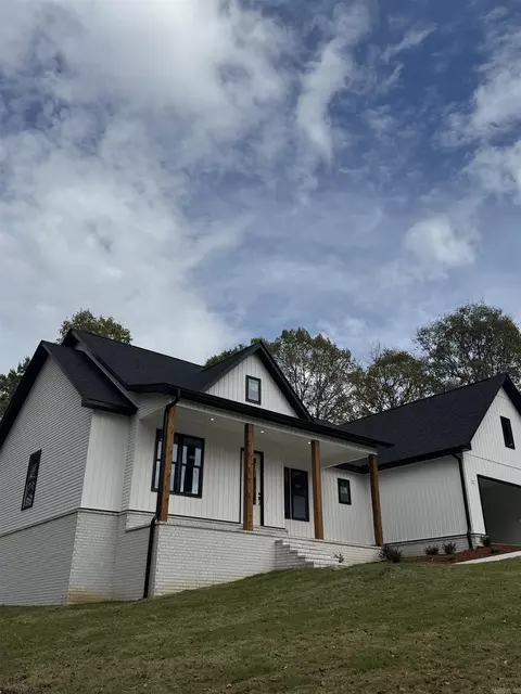 21180 Eddie Rd, Hensley, AR 72065 photo 43