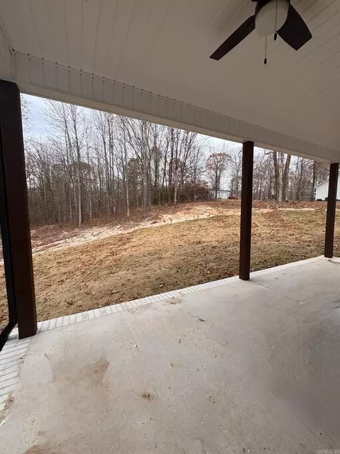 21180 Eddie Rd, Hensley, AR 72065 photo 33