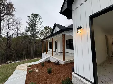 21180 Eddie Rd, Hensley, AR 72065 photo 37