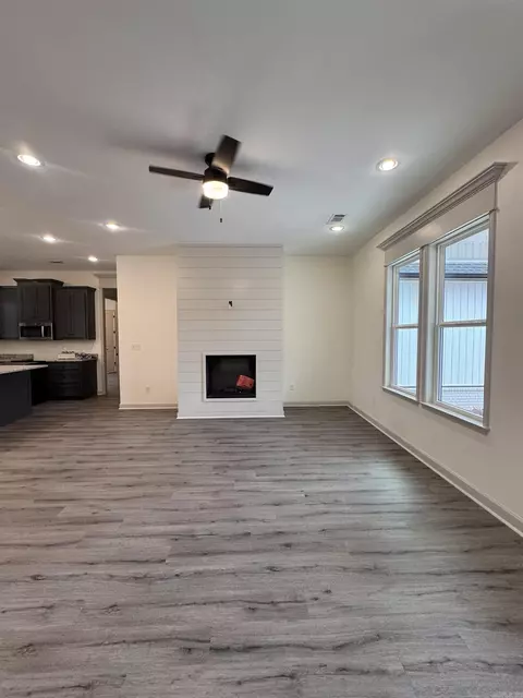 21180 Eddie Rd, Hensley, AR 72065 photo 3
