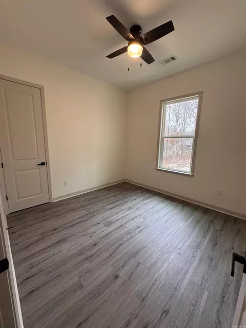 21180 Eddie Rd, Hensley, AR 72065 photo 23