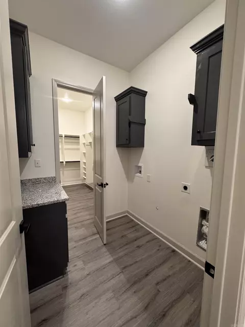 21180 Eddie Rd, Hensley, AR 72065 photo 12