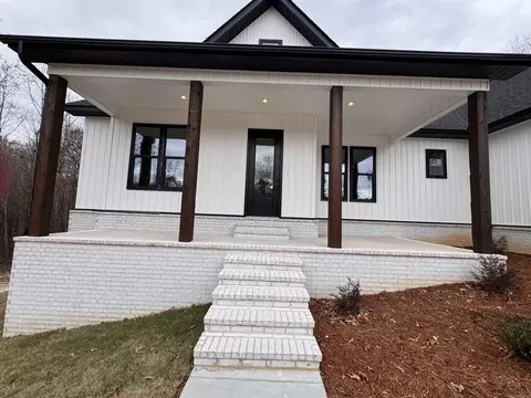 21180 Eddie Rd, Hensley, AR 72065 photo 41