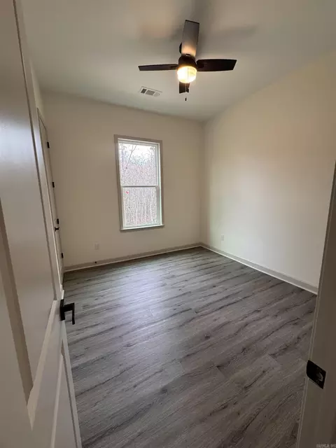 21180 Eddie Rd, Hensley, AR 72065 photo 27