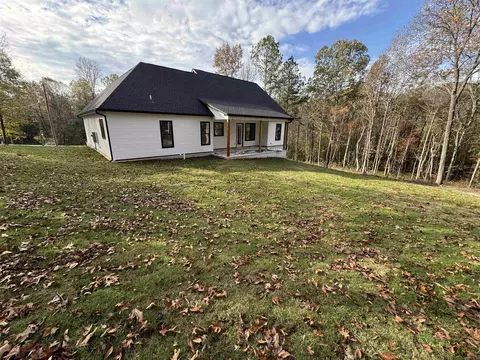 21180 Eddie Rd, Hensley, AR 72065 photo 38