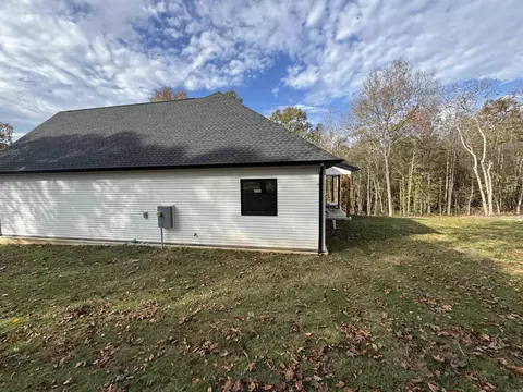 21180 Eddie Rd, Hensley, AR 72065 photo 40