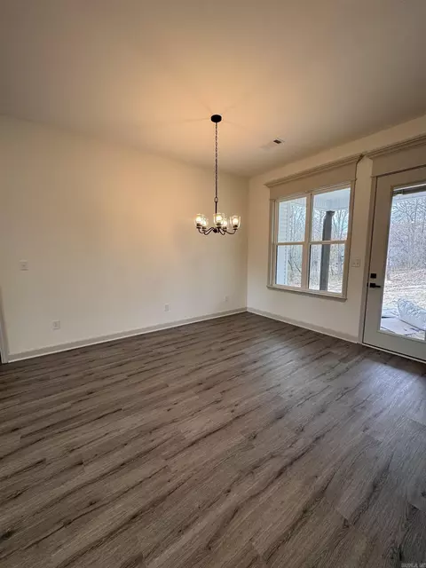 21180 Eddie Rd, Hensley, AR 72065 photo 19