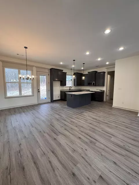 21180 Eddie Rd, Hensley, AR 72065 photo 18