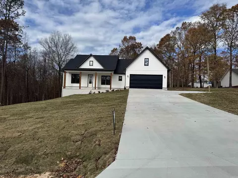21180 Eddie Rd, Hensley, AR 72065 photo 44