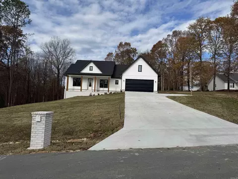 21180 Eddie Rd, Hensley, AR 72065 photo 46
