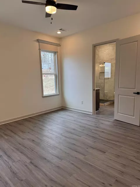 21180 Eddie Rd, Hensley, AR 72065 photo 5