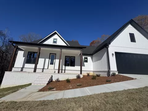 21180 Eddie Rd, Hensley, AR 72065 photo 45