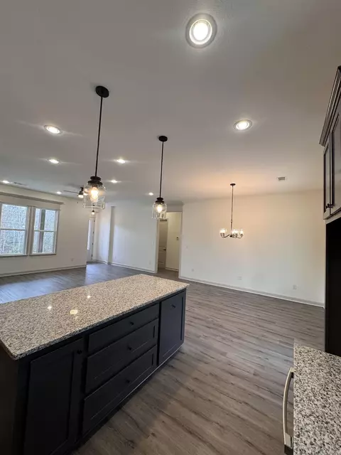 21180 Eddie Rd, Hensley, AR 72065 photo 15