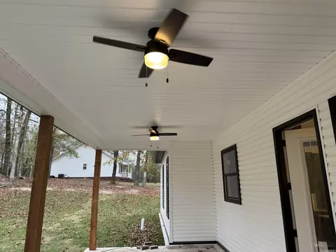 21180 Eddie Rd, Hensley, AR 72065 photo 31