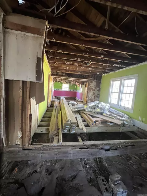 605 N Elm St, Beebe, AR 72012 photo 5