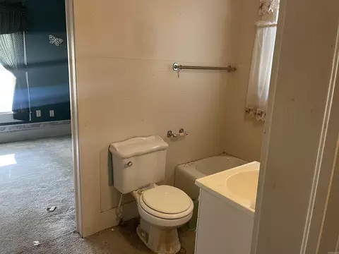 611 N Eighth St, De Queen, AR 71832 photo 11