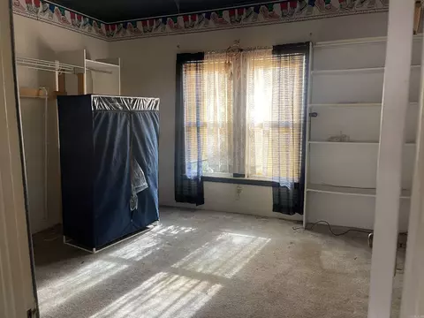 611 N Eighth St, De Queen, AR 71832 photo 17
