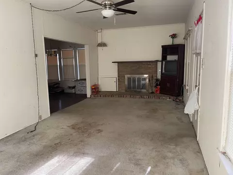 611 N Eighth St, De Queen, AR 71832 photo 8