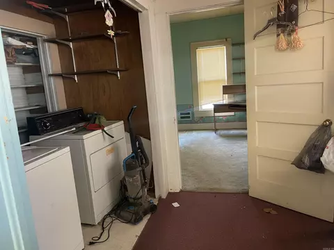 611 N Eighth St, De Queen, AR 71832 photo 10