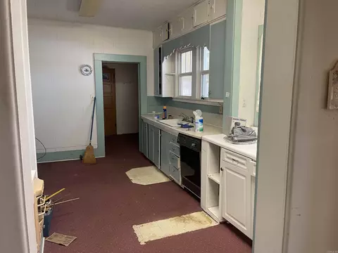 611 N Eighth St, De Queen, AR 71832 photo 9
