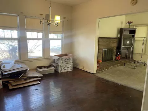 611 N Eighth St, De Queen, AR 71832 photo 6