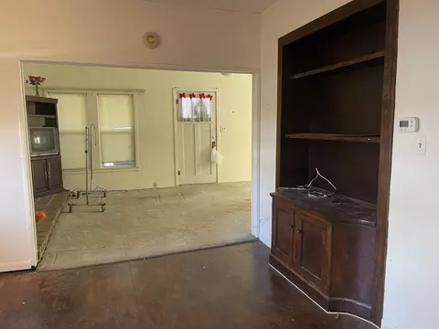 611 N Eighth St, De Queen, AR 71832 photo 5