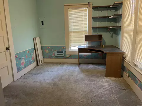 611 N Eighth St, De Queen, AR 71832 photo 14