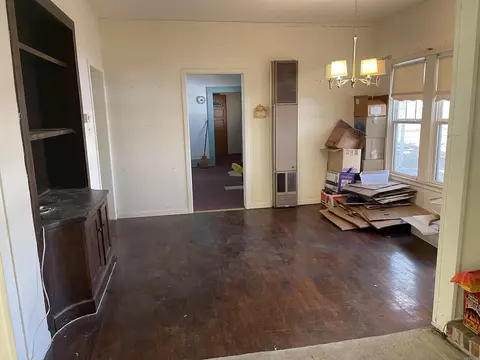 611 N Eighth St, De Queen, AR 71832 photo 7