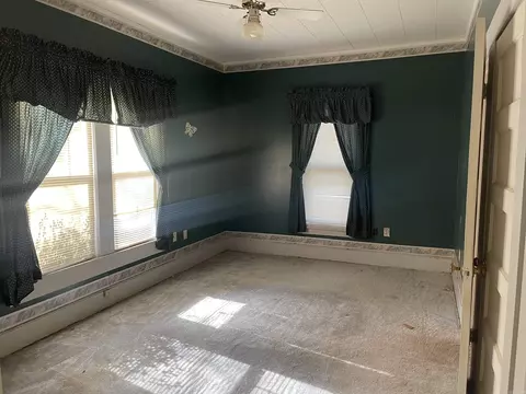 611 N Eighth St, De Queen, AR 71832 photo 16