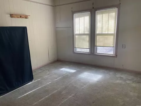611 N Eighth St, De Queen, AR 71832 photo 15