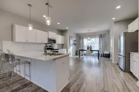 11 White Cloud, Greenbrier, AR 72058 photo 8