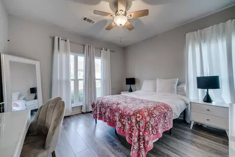 11 White Cloud, Greenbrier, AR 72058 photo 21