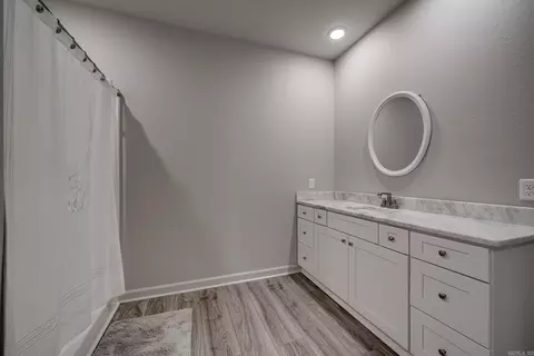 11 White Cloud, Greenbrier, AR 72058 photo 19