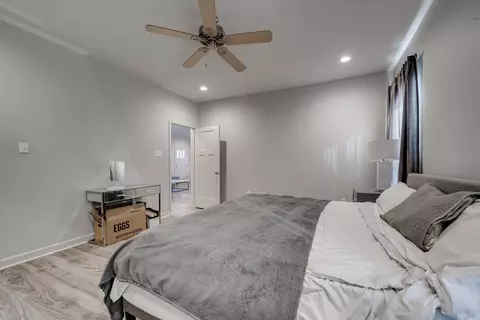 11 White Cloud, Greenbrier, AR 72058 photo 17